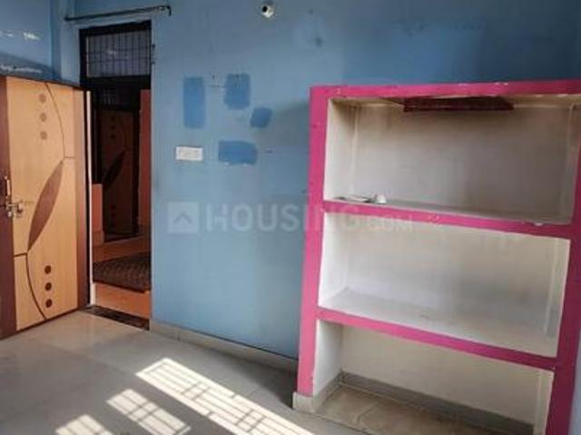 Villa for rent in Kanpur, Kanpur Nagar