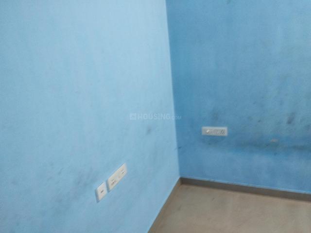 Villa for rent in Kanpur, Arunachal Pradesh