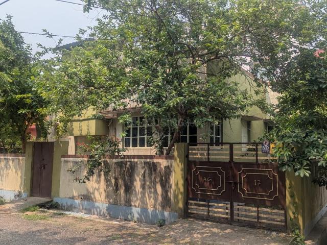 Villa for rent in Asansol, West Bengal