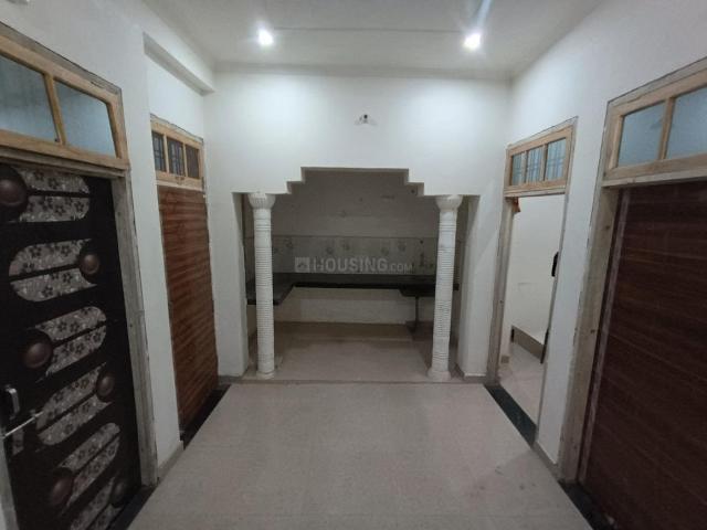 Villa for rent in Lakhana, Arunachal Pradesh