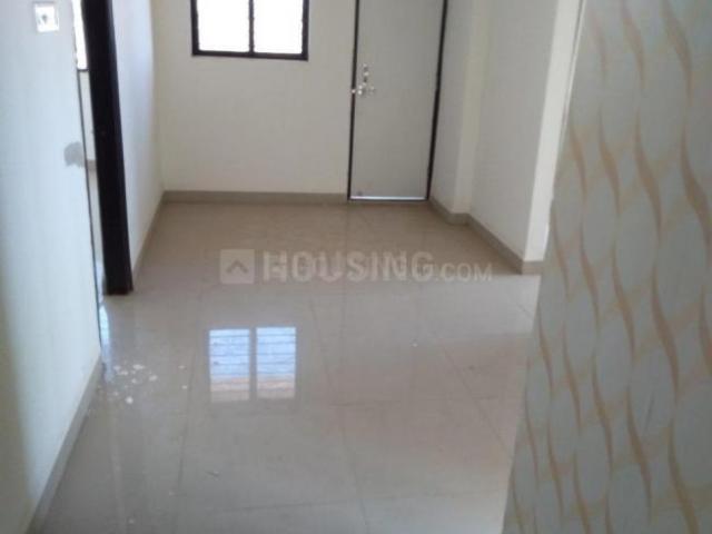 Villa for sale in Raipur, Chhattisgarh