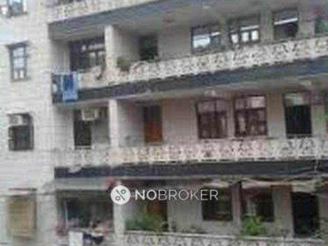 Property for rent in Vasundhara - Delhi, Arunachal Pradesh