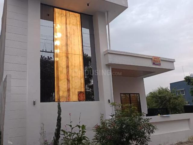 Villa for sale in Kanadya, Indore