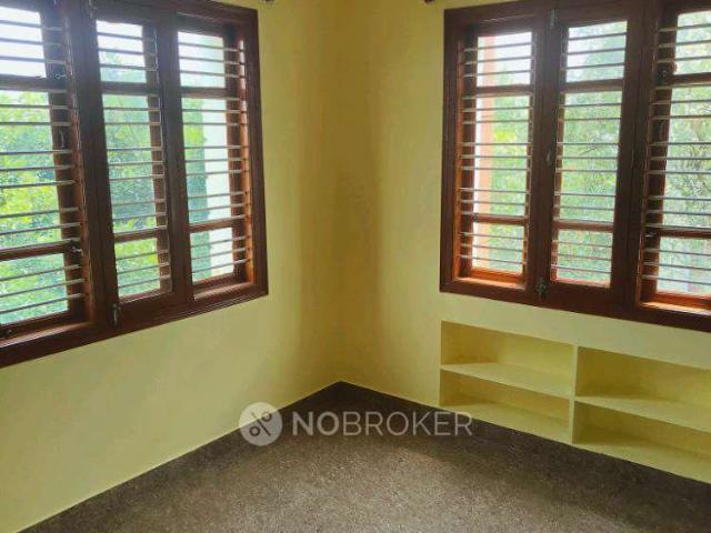 Property for rent in Bangalore East, Karnataka