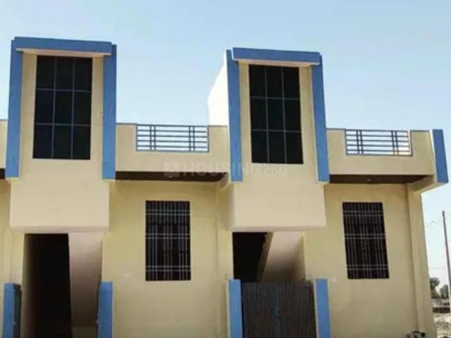 Villa for sale in Rajasthan