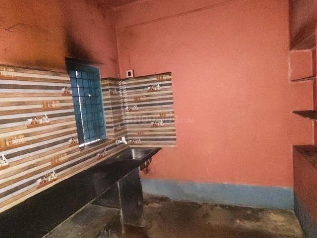 Villa for rent in North 24 Parganas, Naihati