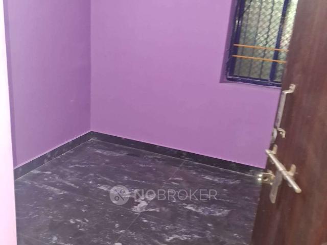 Property for rent in Alwarthirunagar - Chennai, Tamil Nadu