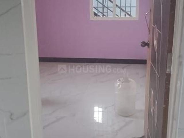 Villa for sale in Kelambakkam, Tamil Nadu