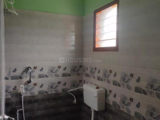 Villa for sale in Kelambakkam, Tamil Nadu