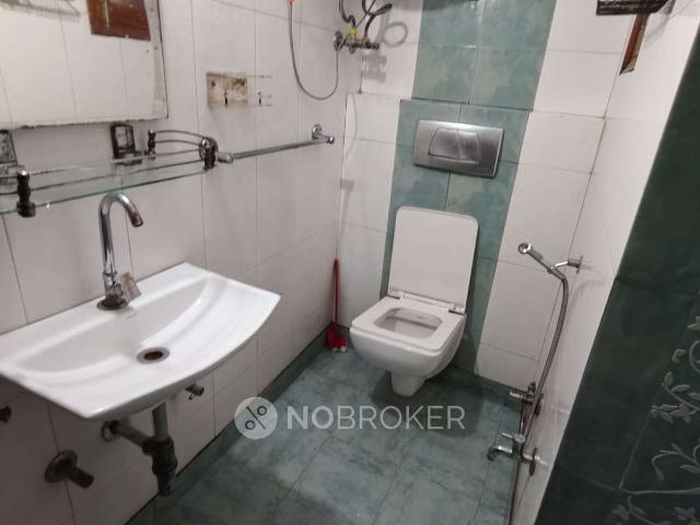 Property for rent in Tamil Nadu