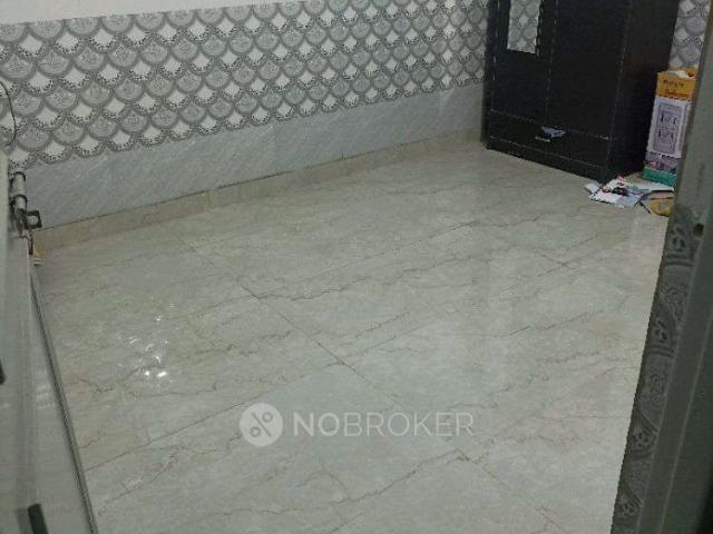 Property for rent in Bahlolpur, Arunachal Pradesh