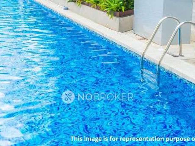 Property for rent in Bahlolpur, Arunachal Pradesh