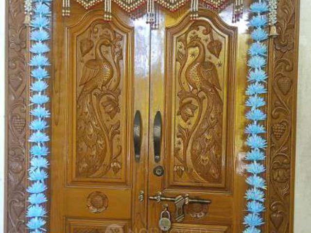 Property for rent in Ward 35, Chennai Corporation