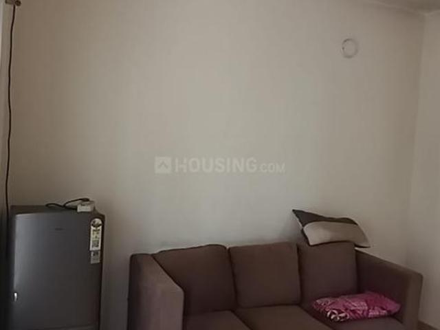 Villa for rent in Theresapuram, Kanchipuram