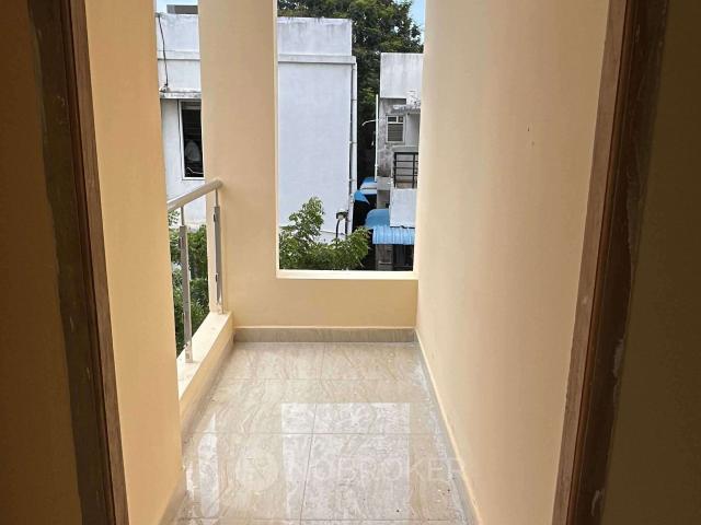 Property for sale in Gerugambakkam, Periyapanicheri