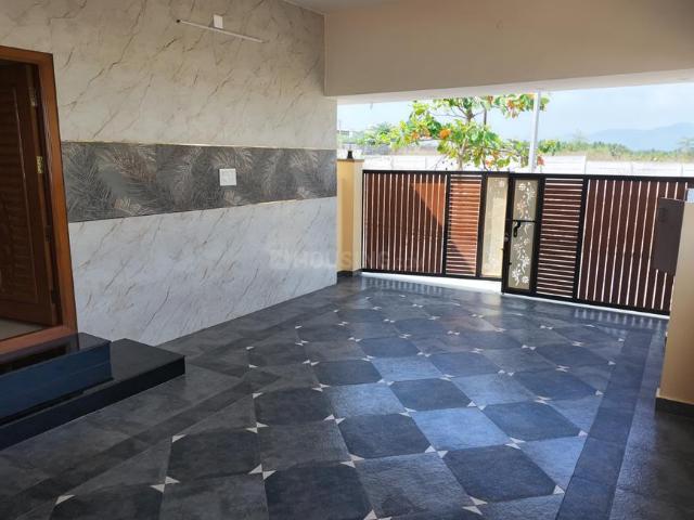 Villa for rent in Coimbatore, Tamil Nadu