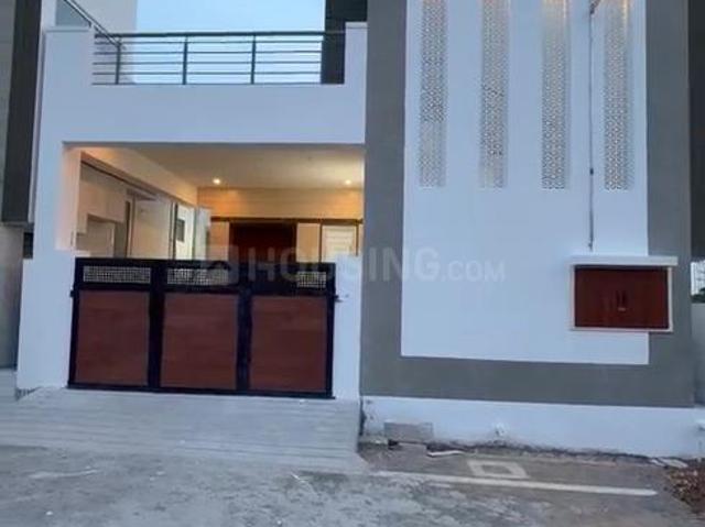Villa for sale in Karamadai, Tamil Nadu