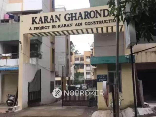 Property for rent in Poona, National Capital Territory Of Delhi