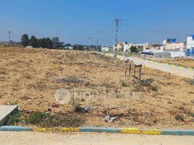 Property for sale in Hosuru, Tamil Nadu