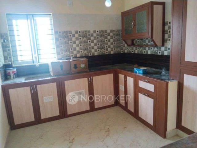 Property for sale in Hosuru, Tamil Nadu