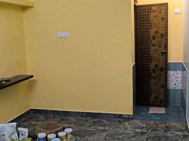 Property for rent in Ward 7, Chennai Corporation