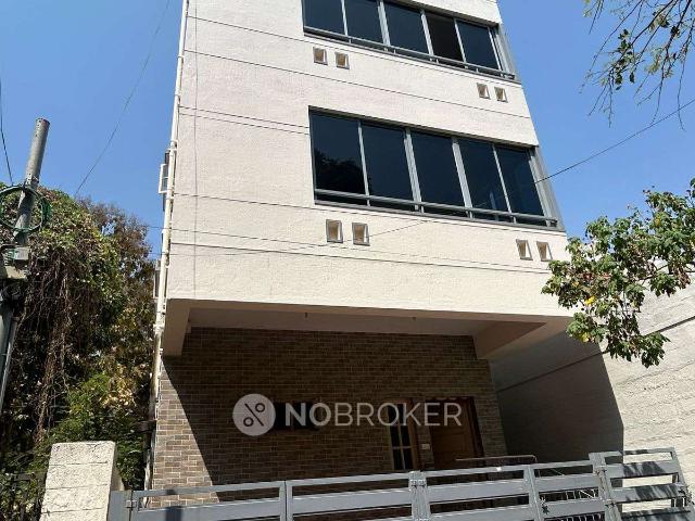 Property for rent in Bangalore South, Cox Town - Bangalore