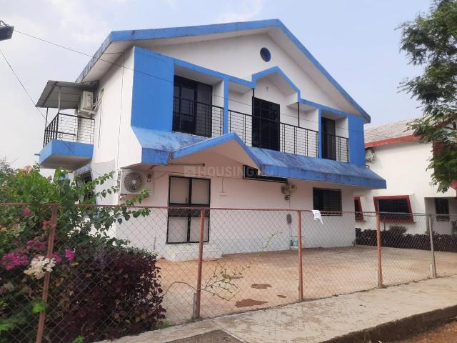Villa for sale in Karjat, National Capital Territory Of Delhi