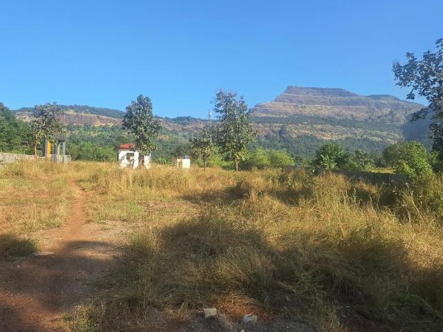 Villa for sale in Karjat, National Capital Territory Of Delhi