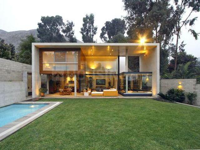 Villa for sale in Karjat, National Capital Territory Of Delhi