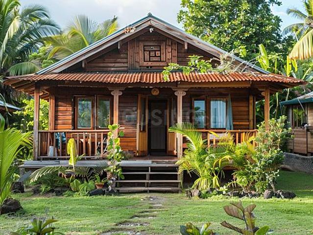 Villa for sale in Karjat, National Capital Territory Of Delhi