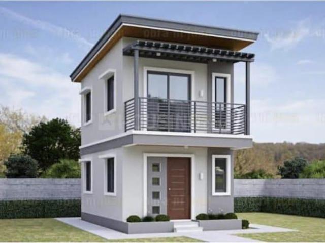 Villa for sale in Karjat, National Capital Territory Of Delhi