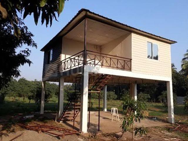 Villa for sale in Karjat, National Capital Territory Of Delhi