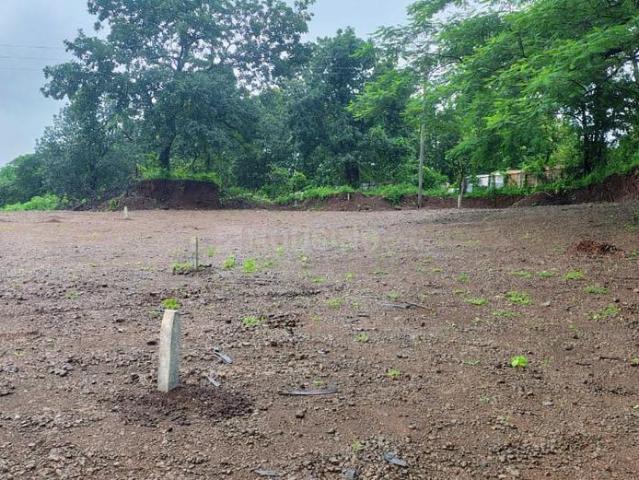 Villa for sale in Karjat, National Capital Territory Of Delhi