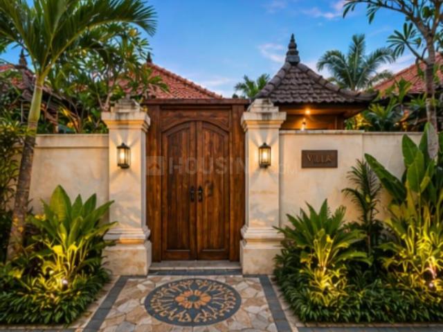 Villa for sale in Karjat, National Capital Territory Of Delhi