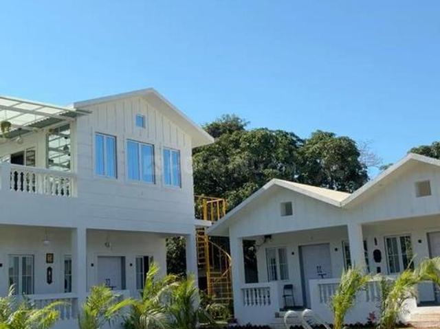 Villa for sale in Karjat, National Capital Territory Of Delhi