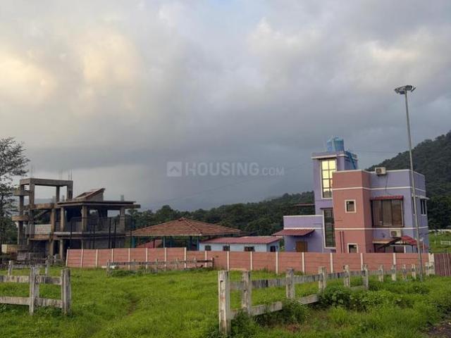 Villa for sale in Karjat, National Capital Territory Of Delhi