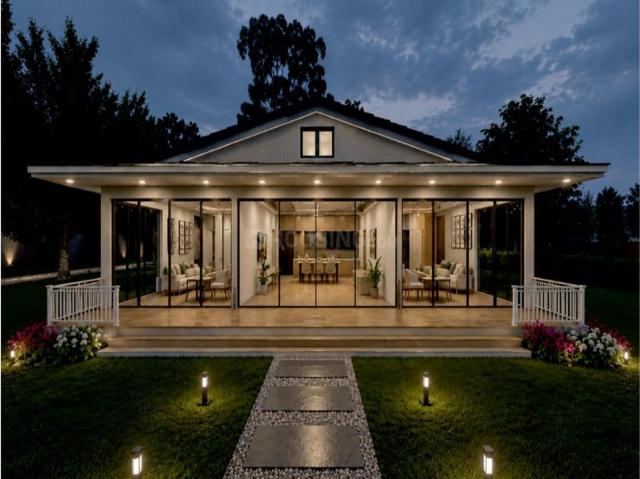 Villa for sale in Karjat, National Capital Territory Of Delhi