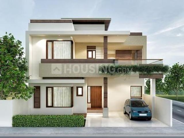 Villa for sale in Karjat, National Capital Territory Of Delhi
