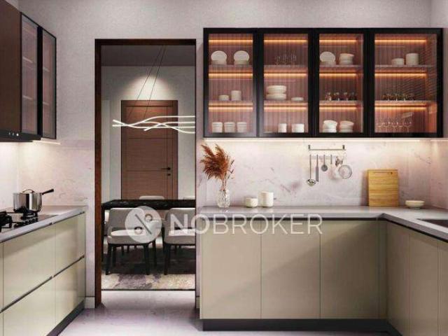 Property for sale in Poona, National Capital Territory Of Delhi
