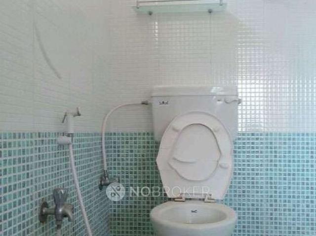 Property for rent in Bangalore East, Cox Town - Bangalore