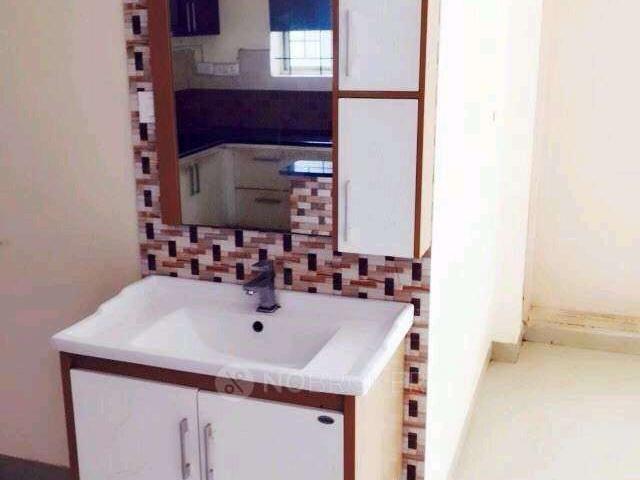 Property for rent in Bangalore East, Cox Town - Bangalore