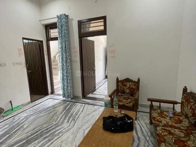 Villa for rent in Pink City, Jetpur