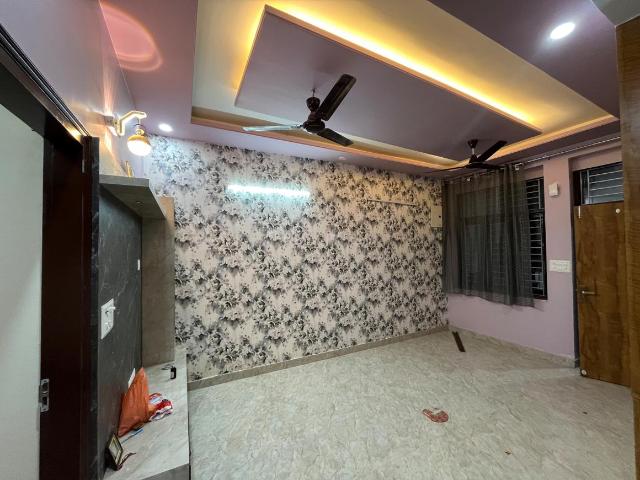 Villa for rent in Pink City, Jetpur