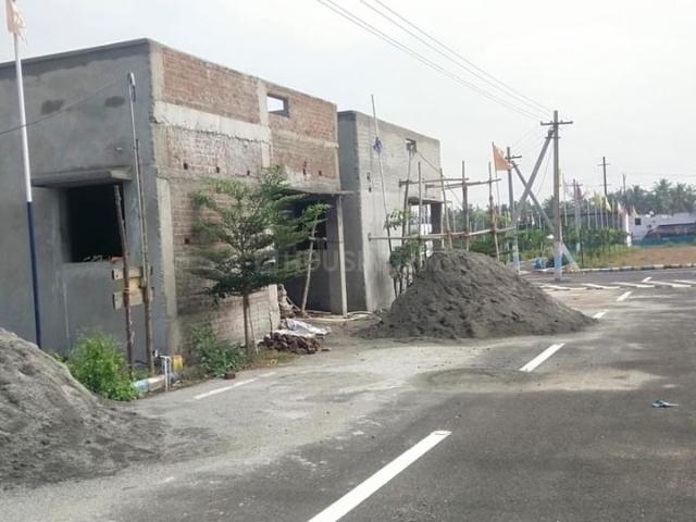 Villa for sale in Tamil Nadu