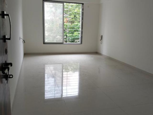 Villa for rent in Poona, National Capital Territory Of Delhi