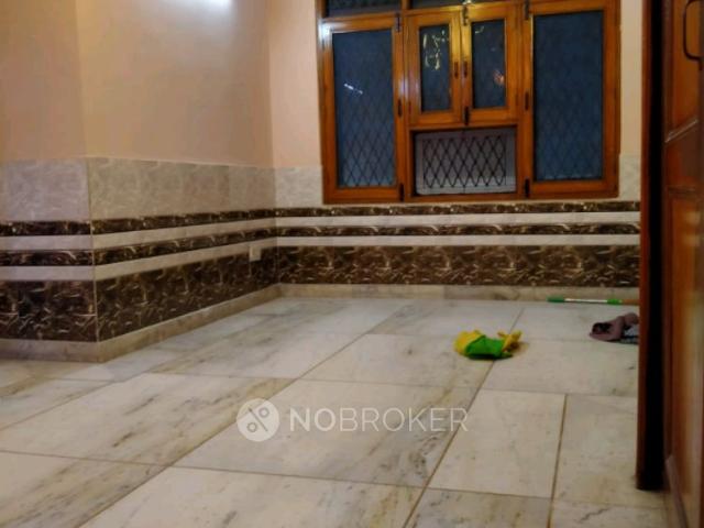 Property for rent in Vasundhara - Delhi, Arunachal Pradesh