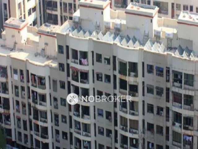 Property for rent in Kalwa, National Capital Territory Of Delhi