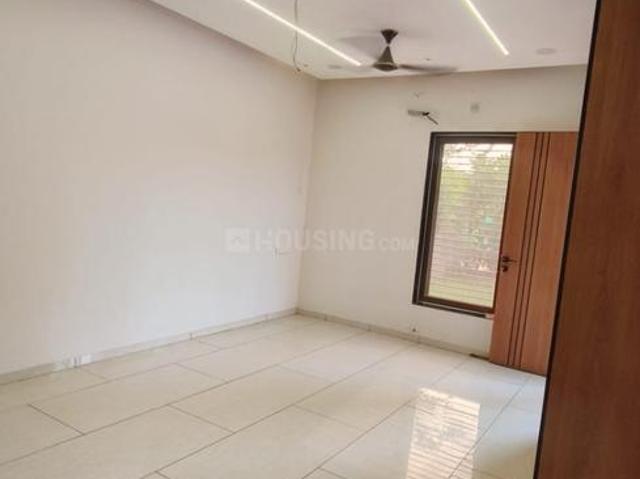 Villa for rent in Gujarat