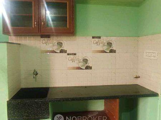 Property for rent in Bangalore North, Cox Town - Bangalore