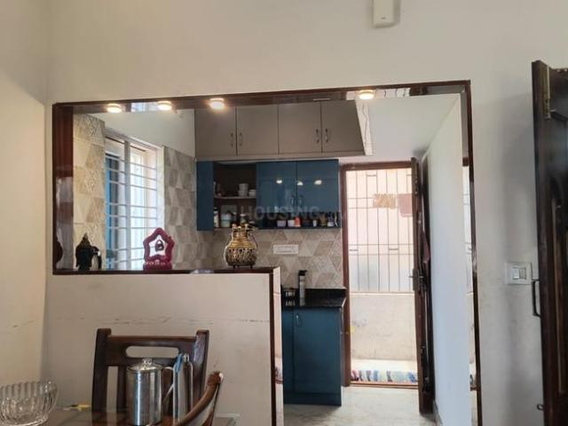 Villa for rent in Karnataka